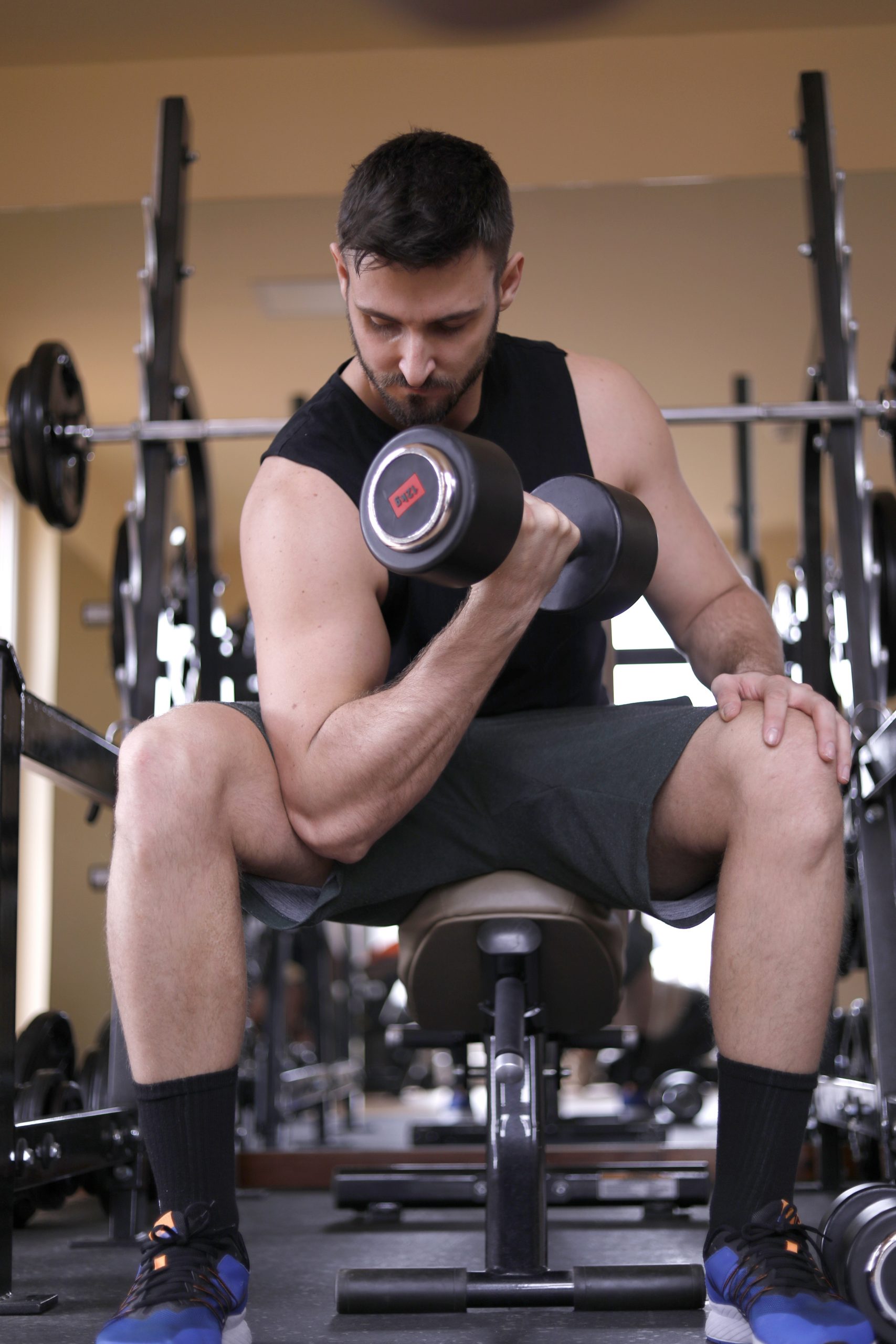 Pros and Cons of Weighted Vests